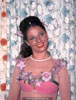 Lydia Weiss