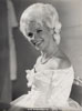 Lydia Weiss