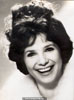 Lydia Weiss