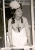 Lydia Weiss