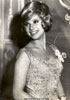 Lydia Weiss