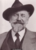 Kutzer Ernst